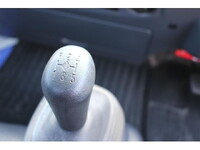 NISSAN Atlas Flat Body 2RG-ANR88AR 2021 28,000km_34