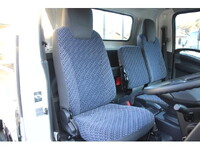 NISSAN Atlas Flat Body 2RG-ANR88AR 2021 28,000km_36