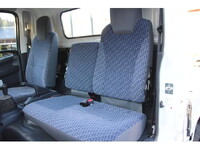 NISSAN Atlas Flat Body 2RG-ANR88AR 2021 28,000km_38