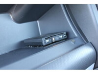 NISSAN Atlas Flat Body 2RG-ANR88AR 2021 28,000km_39