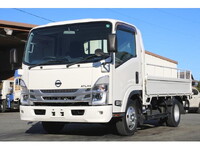 NISSAN Atlas Flat Body 2RG-ANR88AR 2021 28,000km_4