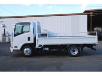 NISSAN Atlas Flat Body 2RG-ANR88AR 2021 28,000km_5