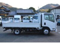 NISSAN Atlas Flat Body 2RG-ANR88AR 2021 28,000km_6