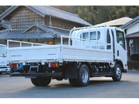 NISSAN Atlas Flat Body 2RG-ANR88AR 2021 28,000km_7