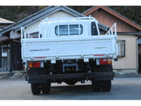 NISSAN Atlas Flat Body 2RG-ANR88AR 2021 28,000km_8