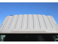 NISSAN Atlas Flat Body 2RG-ANR88AR 2021 28,000km_9