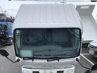 ISUZU Elf Panel Van TRG-NHR85AN 2017 177,000km_11