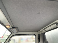 ISUZU Elf Panel Van TRG-NHR85AN 2017 177,000km_19