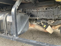 ISUZU Elf Panel Van TRG-NHR85AN 2017 177,000km_21