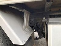 ISUZU Elf Panel Van TRG-NHR85AN 2017 177,000km_23