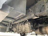 ISUZU Elf Panel Van TRG-NHR85AN 2017 177,000km_24