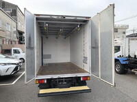 ISUZU Elf Panel Van TRG-NHR85AN 2017 177,000km_6