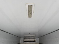 ISUZU Forward Refrigerator & Freezer Truck TKG-FRR90T2 2016 831,100km_15