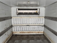 ISUZU Forward Refrigerator & Freezer Truck TKG-FRR90T2 2016 831,100km_18