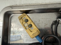 ISUZU Forward Refrigerator & Freezer Truck TKG-FRR90T2 2016 831,100km_19