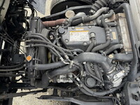 ISUZU Forward Refrigerator & Freezer Truck TKG-FRR90T2 2016 831,100km_22