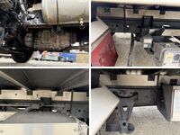 ISUZU Forward Refrigerator & Freezer Truck TKG-FRR90T2 2016 831,100km_23
