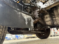 ISUZU Forward Refrigerator & Freezer Truck TKG-FRR90T2 2016 831,100km_24