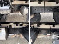 ISUZU Forward Refrigerator & Freezer Truck TKG-FRR90T2 2016 831,100km_25