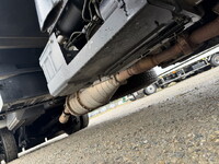 ISUZU Forward Refrigerator & Freezer Truck TKG-FRR90T2 2016 831,100km_28