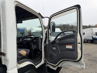 ISUZU Forward Refrigerator & Freezer Truck TKG-FRR90T2 2016 831,100km_29