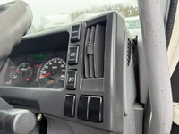 ISUZU Forward Refrigerator & Freezer Truck TKG-FRR90T2 2016 831,100km_31