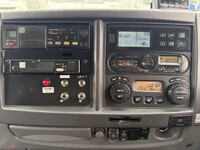 ISUZU Forward Refrigerator & Freezer Truck TKG-FRR90T2 2016 831,100km_33