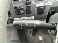 ISUZU Forward Refrigerator & Freezer Truck TKG-FRR90T2 2016 831,100km_34