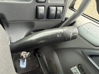 ISUZU Forward Refrigerator & Freezer Truck TKG-FRR90T2 2016 831,100km_35