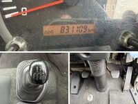 ISUZU Forward Refrigerator & Freezer Truck TKG-FRR90T2 2016 831,100km_36