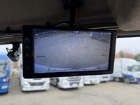 ISUZU Forward Refrigerator & Freezer Truck TKG-FRR90T2 2016 831,100km_37