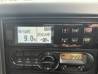 ISUZU Forward Refrigerator & Freezer Truck TKG-FRR90T2 2016 831,100km_5