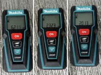 ISUZU Forward Refrigerator & Freezer Truck TKG-FRR90T2 2016 831,100km_9