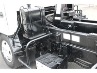 ISUZU Elf Container Carrier Truck PB-NKR81N 2007 56,000km_15