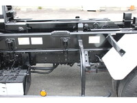 ISUZU Elf Container Carrier Truck PB-NKR81N 2007 56,000km_16