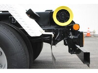 ISUZU Elf Container Carrier Truck PB-NKR81N 2007 56,000km_18