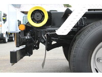 ISUZU Elf Container Carrier Truck PB-NKR81N 2007 56,000km_20