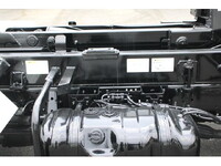 ISUZU Elf Container Carrier Truck PB-NKR81N 2007 56,000km_22