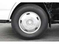 ISUZU Elf Container Carrier Truck PB-NKR81N 2007 56,000km_24