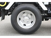 ISUZU Elf Container Carrier Truck PB-NKR81N 2007 56,000km_26