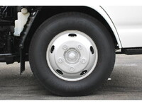 ISUZU Elf Container Carrier Truck PB-NKR81N 2007 56,000km_27