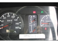 ISUZU Elf Container Carrier Truck PB-NKR81N 2007 56,000km_29