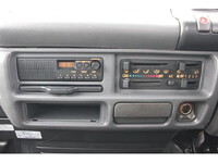 ISUZU Elf Container Carrier Truck PB-NKR81N 2007 56,000km_30