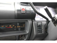 ISUZU Elf Container Carrier Truck PB-NKR81N 2007 56,000km_31