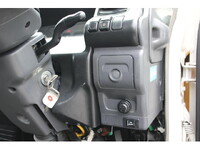 ISUZU Elf Container Carrier Truck PB-NKR81N 2007 56,000km_32