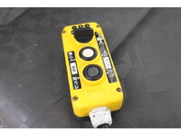 ISUZU Elf Container Carrier Truck PB-NKR81N 2007 56,000km_33