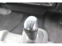 ISUZU Elf Container Carrier Truck PB-NKR81N 2007 56,000km_34