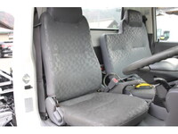 ISUZU Elf Container Carrier Truck PB-NKR81N 2007 56,000km_36