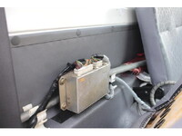 ISUZU Elf Container Carrier Truck PB-NKR81N 2007 56,000km_37