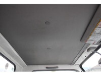 ISUZU Elf Container Carrier Truck PB-NKR81N 2007 56,000km_38